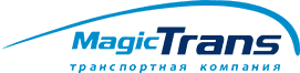 Magic Trans
